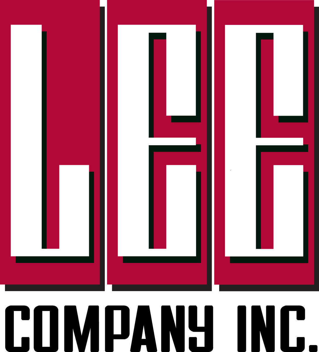Large Lee Logo[95]